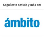 Dólar blue hoy: a cuánto opera este sábado 4 de julio