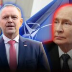EEUU advirtió que Rusia podría atacar a Polonia para poner a prueba las defensas de la OTAN