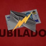 Cómo será la jubilación con el aporte de cada categoría de monotributo en julio 2026