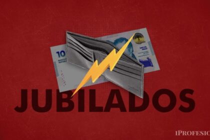 Cómo será la jubilación con el aporte de cada categoría de monotributo en julio 2026