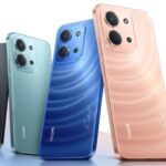 El celular Xiaomi que todos miran: tiene batería duradera, bajo precio y es el más vendido