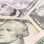 El dólar oficial volvió a subir y encadenó su tercera semana consecutiva al alza