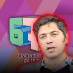 Kicillof gastará $2.278 millones para crear su propio canal de streaming