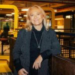 Grupo BIND designó a una ex Banco Galicia como su nueva CEO