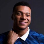 El picante posteo de Kylian Mbappé después de eliminar a Paraguay del Mundial 2026