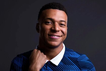 El picante posteo de Kylian Mbappé después de eliminar a Paraguay del Mundial 2026