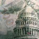 Súper dólar: por qué los analistas creen que todavía tiene margen para seguir fortaleciéndose