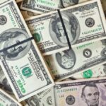 Dólar hoy: a cuánto cotiza este lunes 6 de julio