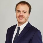 Glencore incorpora líder de Asuntos Corporativos para sus proyectos en Argentina
