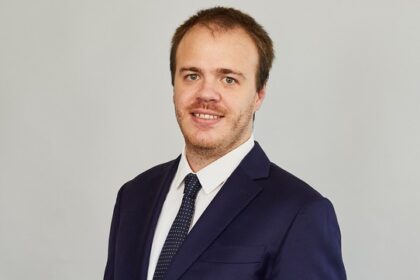 Glencore incorpora líder de Asuntos Corporativos para sus proyectos en Argentina
