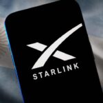 ¿Starlink te vigila?: bloqueá el rastreo de datos con este truco rápido