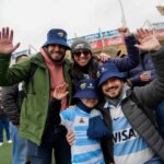 Con Los Pumas como atractivo, Córdoba inicia julio con alta ocupación hotelera y fuerte movimiento turístico