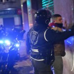 La Ciudad endurece la lucha contra los trapitos con cárcel y multas millonarias