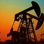 ¿Guerra de precios del petróleo? Arabia Saudita aplica el mayor recorte de su crudo para Asia en 26 años