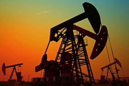 ¿Guerra de precios del petróleo? Arabia Saudita aplica el mayor recorte de su crudo para Asia en 26 años