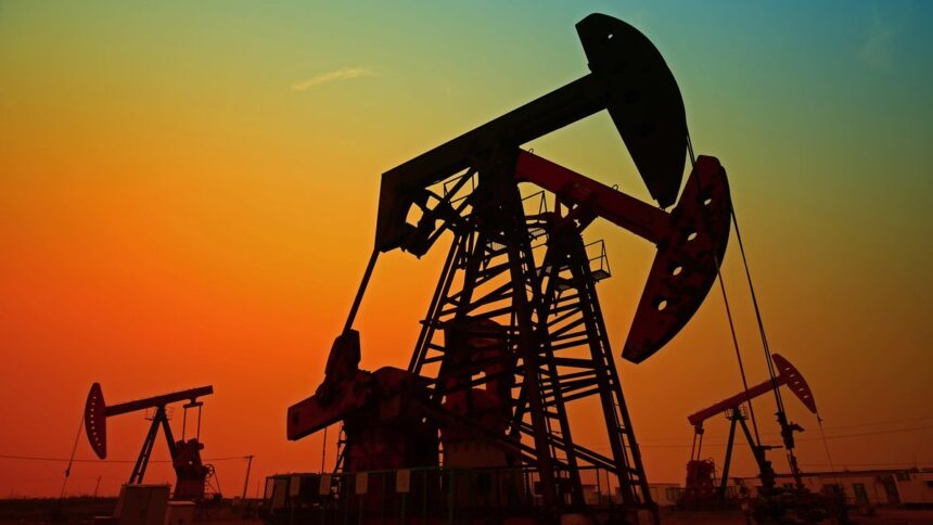 ¿Guerra de precios del petróleo? Arabia Saudita aplica el mayor recorte de su crudo para Asia en 26 años