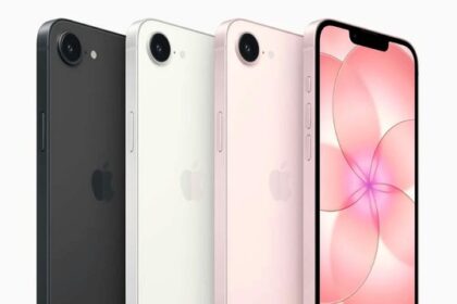 El dilema de comprar un iPhone hoy o guardar los dólares en Argentina