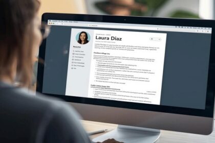 Ofrecen 10.000 puestos de trabajo para desempleados mayores de 26 años