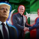 Pakistán pidió a Estados Unidos e Irán respetar el acuerdo de Islamabad y evitar una escalada en Medio Oriente
