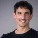 Binance nombra a un ex Buenbit y Coinbase como gerente general para Argentina y Cono Sur
