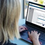 La clave para sobrevivir a los cambios del recibo de sueldo digital