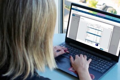 La clave para sobrevivir a los cambios del recibo de sueldo digital