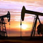Volatilidad extrema en el precio del petróleo: el Brent se da vuelta y pasa a caer 1,4%