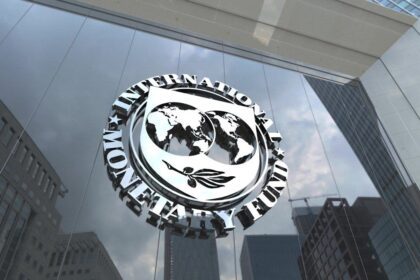 El FMI elogió el plan financiero y el proyecto de reforma del BCRA