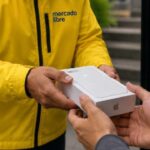 Los celulares Samsung, Motorola, Xiaomi que conviene comprar por Mercado Libre