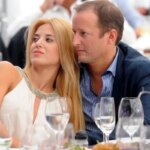 ¿Cómplice? La niñera de la hija de Jesica Cirio rompió el silencio: “Nunca vi el vestidor de los dólares”