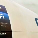 Aerolínea Copa suma wi-fi de Starlink: qué cambia para los viajeros argentinos