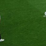 Expertos en liderazgo y equipos evalúan el rol del capitán que asume el desafío de un penal