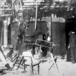 El Ministerio de Defensa impulsa la memoria completa en las aulas militares