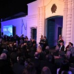 La independencia que todavía falta conquistar