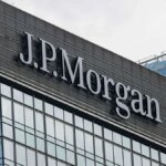 JP Morgan apuesta en corto contra Intel y advirtió que su rally alcista aún no tiene fundamentos