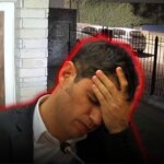 Uno menos: cuatro delincuentes intentaron asaltar a un policía y uno terminó abatido en Moreno