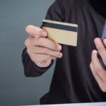 Lanzan en Argentina la primera tarjeta cripto de débito y crédito del mundo