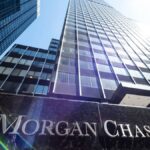J.P. Morgan advirtió que el programa financiero de 2027 puede sufrir “estrés” en caso de polarización electoral