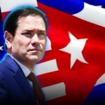 Marco Rubio exigió la liberación inmediata de los presos políticos cubanos a cinco años de las protestas del 11J
