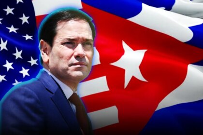 Marco Rubio exigió la liberación inmediata de los presos políticos cubanos a cinco años de las protestas del 11J