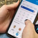 Los casos en los que se pagan impuestos en transferencias bancarias en julio 2026