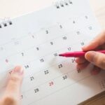 Expertos cuestionan que la IA derive en una semana laboral de 4 días