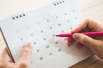 Expertos cuestionan que la IA derive en una semana laboral de 4 días