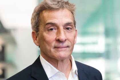 Ricardo Dessy, del Citi: “Hay que volver al mercado cuando tenés una mínima oportunidad de recuperar confianza”
