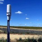 Myriota trae 5G satelital para conectar el campo y Vaca Muerta