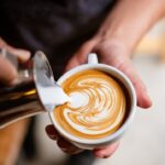 Lanzan un programa de capacitación en gastronomía y barismo con salida laboral