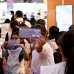 Cómo conseguir el voucher de $10.000 para gastar en libros en vacaciones de invierno
