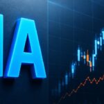 La IA eligió acciones argentinas para invertir y un conocido bróker de la City le toma examen