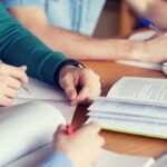 La Universidad Nacional de La Plata habilita ingreso para mayores de 25 años sin título secundario