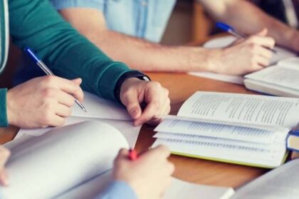 La Universidad Nacional de La Plata habilita ingreso para mayores de 25 años sin título secundario